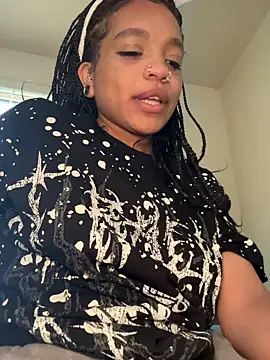 Živý XXX chat afavoredangel