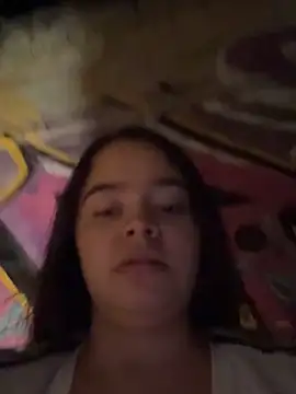 Živý XXX chat Srta_ahome69