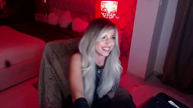 missJen111: απευθείας συνομιλία ΧΧΧ