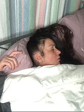 Blanche-neige1 Webcam show