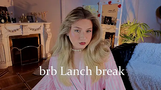 Jes_Solar Live XXX Chat