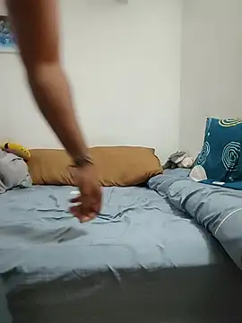 Sanxxx19 Webcam show