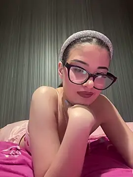 SirenLisa69 Chat XXX in diretta