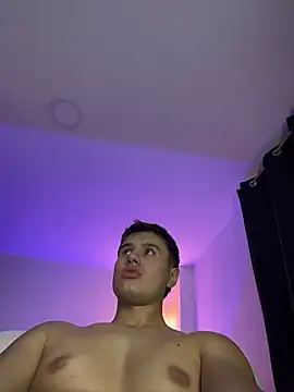 twinguys 在線直播表演