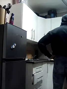 macmaddy8989 Webcam Show