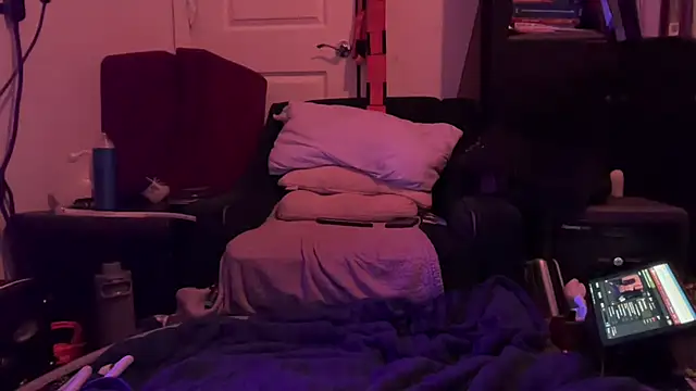 southFLJason305 webkamerás műsora