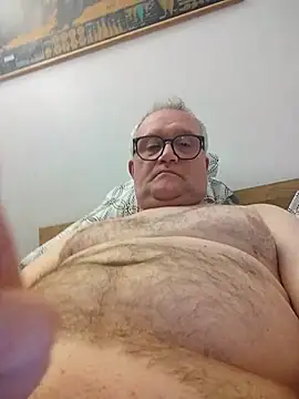 macdut67: вебкам-шоу