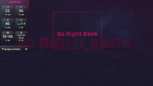 Hyacinthe_のライブXXXチャット