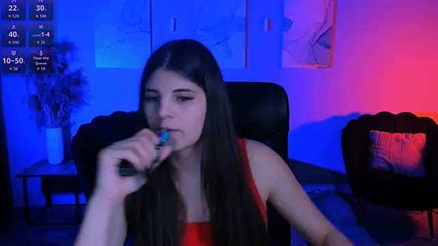 lizzie_boom_ Chat XXX in diretta