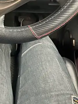 XXX chat uživo modela Naru--