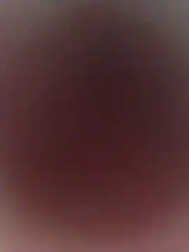 โชว์เว็บแคมของ Hot_Sweeti