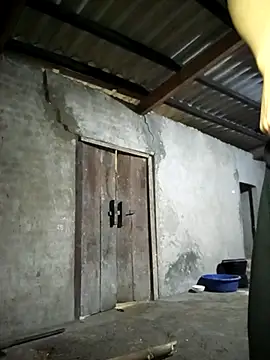 derylove_ Chat XXX in diretta