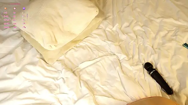 Sembang XXX Secara Langsung BlondellBolio