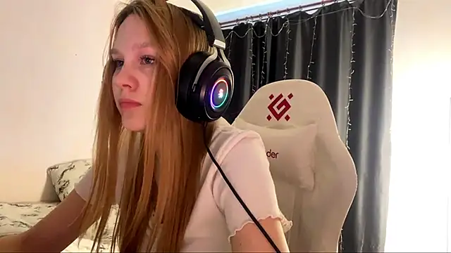 Živý XXX chat axin_burnell