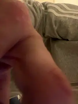 malcolm2334 网络视讯表演