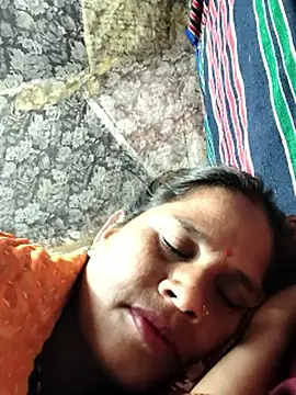 Hot_kiran4: онлайн-секс-чат