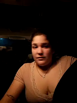 Dulcexpecado Chat XXX in diretta