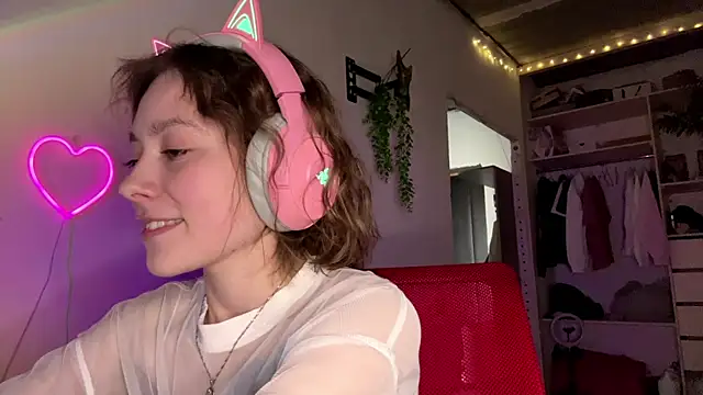 SlunkRear: онлайн-секс-чат