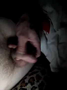 matibam92 webcam show