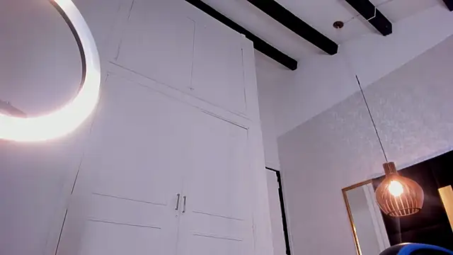 Liam_Carters লাইভ XXX চ্যাট