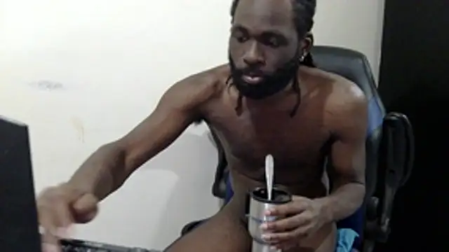 Chat XXX ao vivo de Darkkras