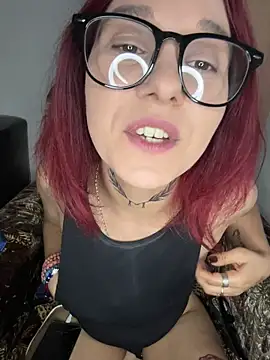 Živý XXX chat jebise23