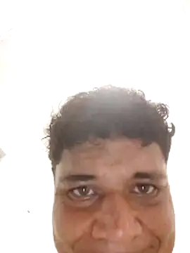 Matheus-ofc – webcam-show