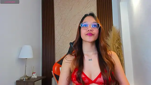 Živý XXX chat Vi_zzy