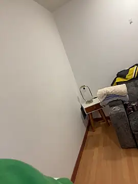 KallyMyller1 Chat XXX in diretta