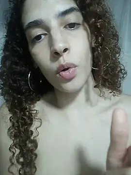 Kleopatracolo Chat XXX in diretta