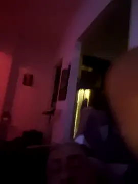 Show Webcam de cuci45