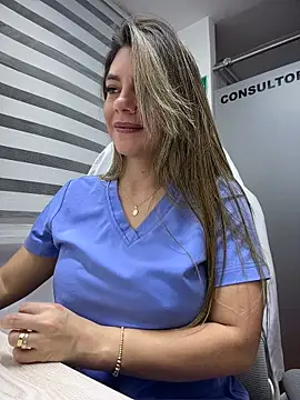 Živý XXX chat alicee16