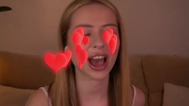 cherryblossom224 live XXX chat