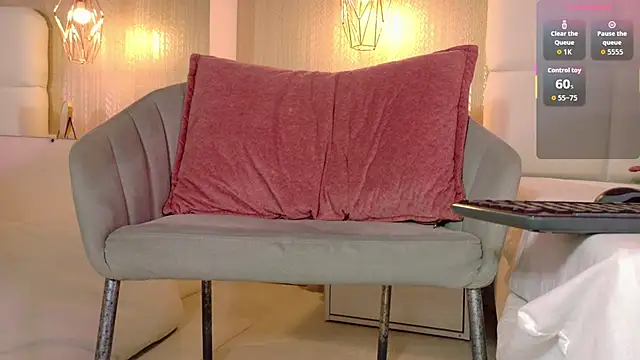 Miaa_Starr Live XXX-chat