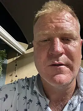 sexycouple109's Live XXX Chat