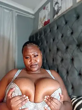 MissTiTi01 라이브 XXX 채팅