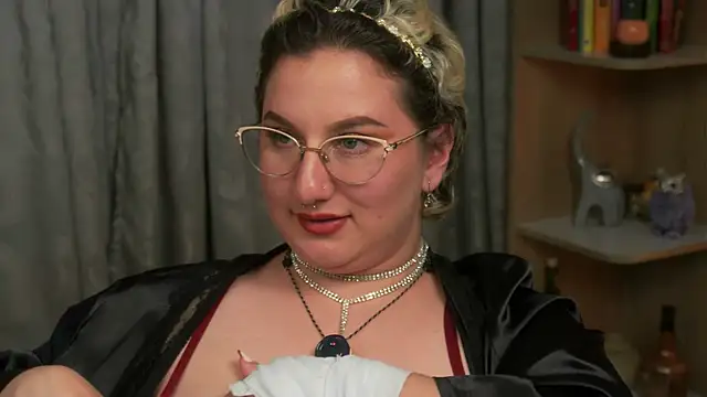 Ximenna_Cruz live XXX chat