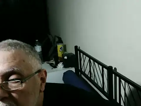 Pokazy przed kamerką – 100Tauros