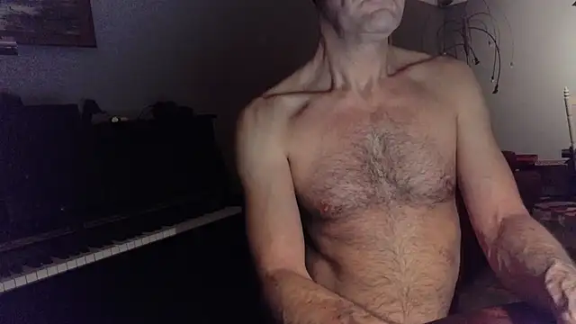 RolfS_bi's Live XXX Chat