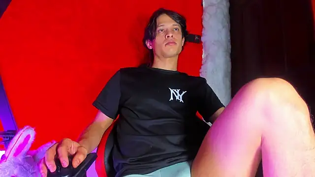 LilOwen_'s Live XXX Chat