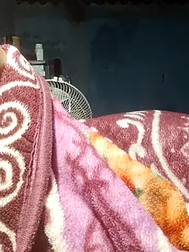 deepa_Sharmaa 라이브 XXX 채팅