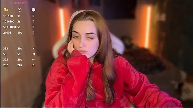 Sembang XXX Secara Langsung _dota2_