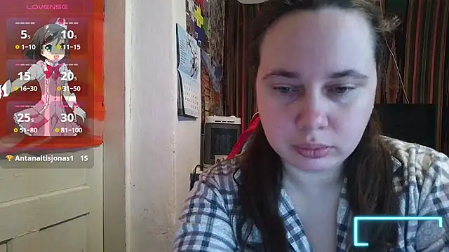 Cora_Maro: απευθείας συνομιλία ΧΧΧ