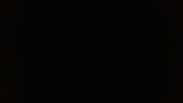 Sembang XXX Secara Langsung Keyler_True18