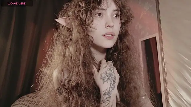 Dizer_clopy live XXX chat