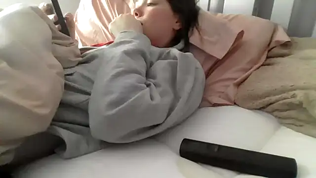 SexyKatiex 现场XXX聊天