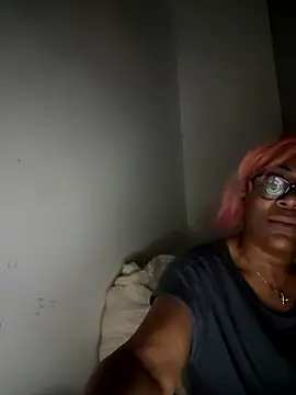 iamlalamilano Webcam show