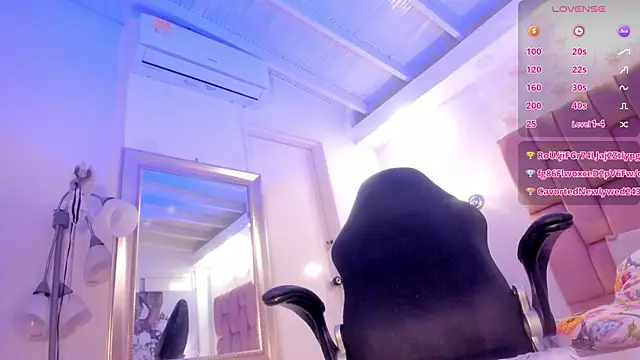 aishathornee 라이브 XXX 채팅