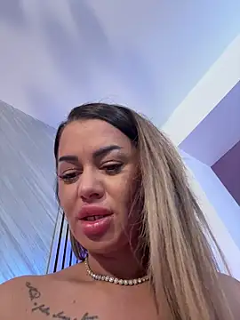 _JessyRey_ 现场XXX聊天