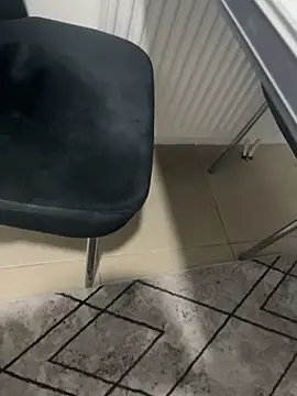 acilservis06 live XXX chat